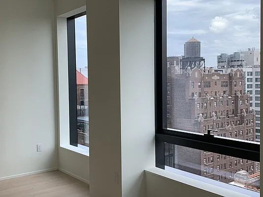 Rented by Sieber International | media 8