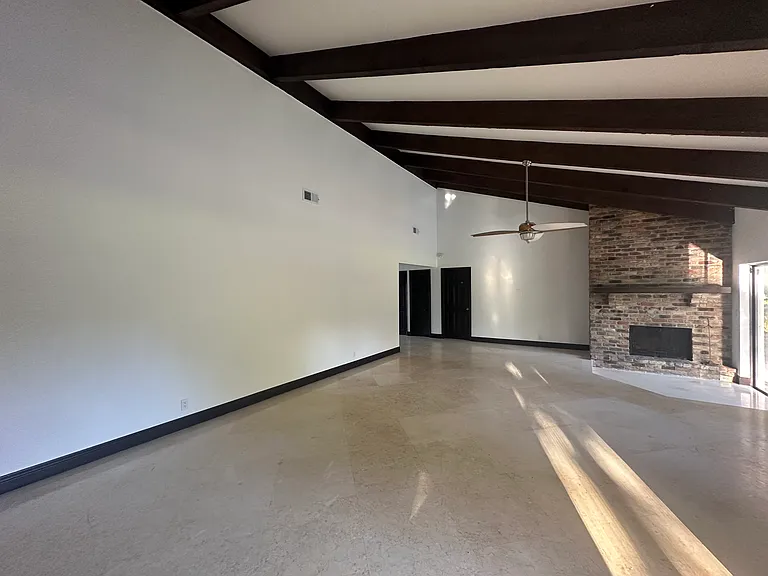 11460 SW 1st Ct — Photo 25