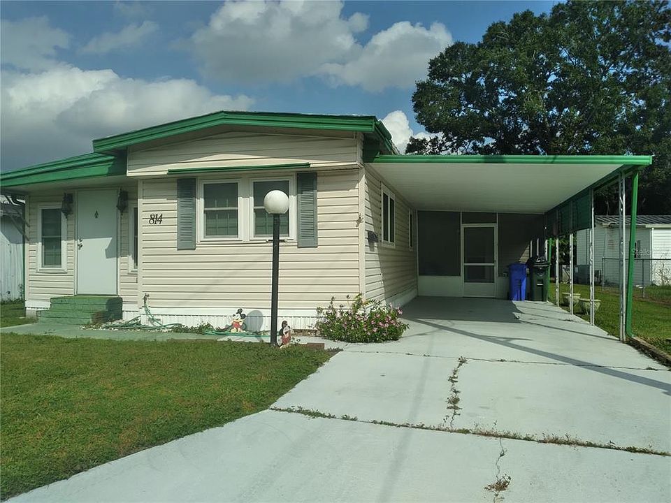 1st image of 814 LEISURE LANE