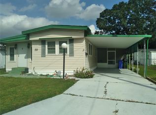 814 Leisure Ln, Lakeland, FL 33815