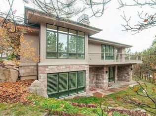 2709 Castle Glen Dr, Castle Rock, CO 80108