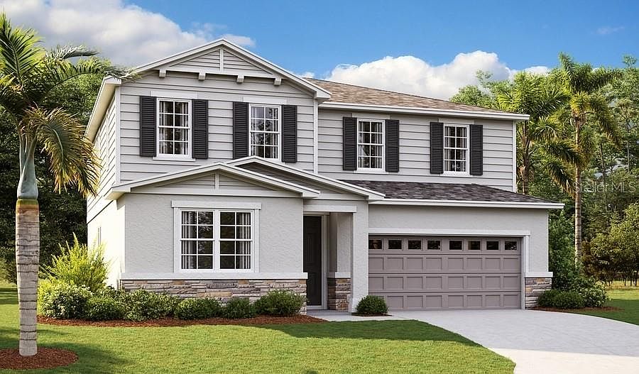 1st image of 1401 LEVY BEND DRIVE