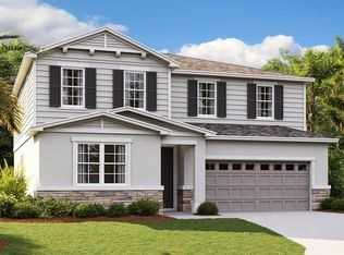 1401 Levy Bend Dr, Kissimmee, FL 34744