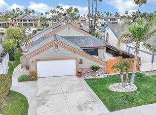 2287 Cove Ct, Discovery Bay, CA 94505