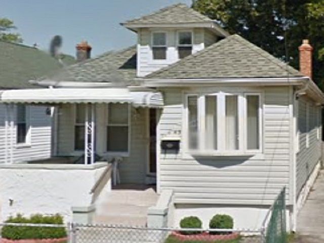 1st image of 11907 Marsden St