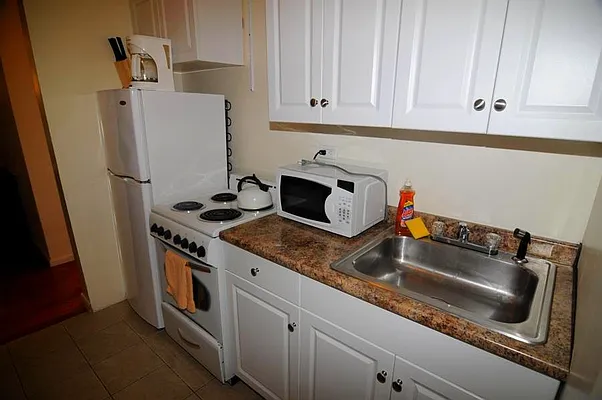 Rented by Consortio Funding LLC | media 4