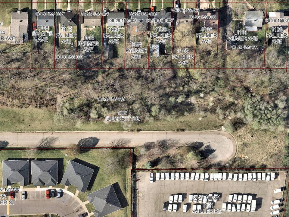 1st image of 1001 Duckett Dr