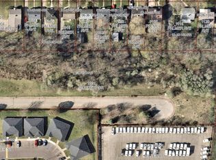 1001 Duckett Dr, Kalamazoo, MI 49001