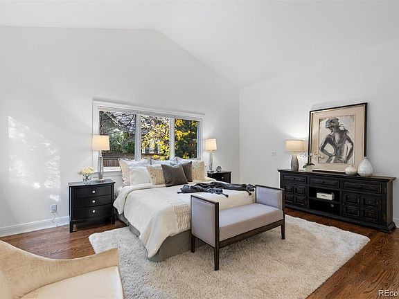 5th image of 2450 E Alameda Avenue #4