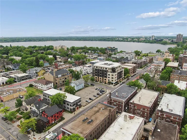 2881 Irving Ave S #106 — Photo 13
