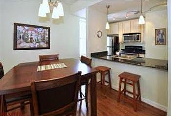 4th image of 627-629 Clara Ave #1A