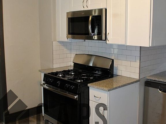5th image of 6143 Kentucky Pl