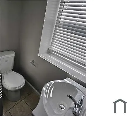 1309 Mantle St — Photo 15