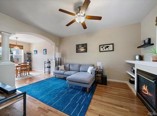 84 Spruce St UNIT 505, Denver, CO 80230