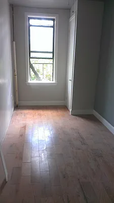 Rented by Lilia Anastasiadis, LREB | media 34