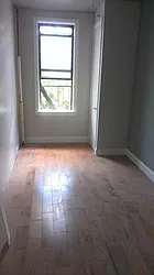 Rented by Lilia Anastasiadis, LREB