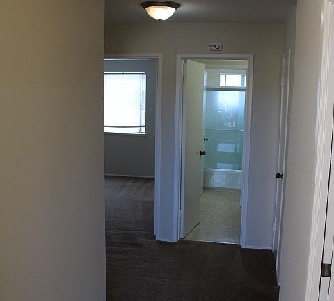 3rd image of 421 Richmond Dr APT 105