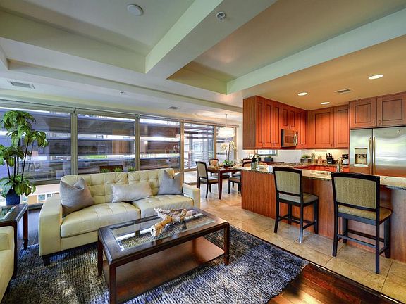 3rd image of 7157 E Rancho Vista Dr Unit 3007