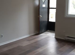 32 Washburn St #14, Prince Edward County, ON K0K 2T0