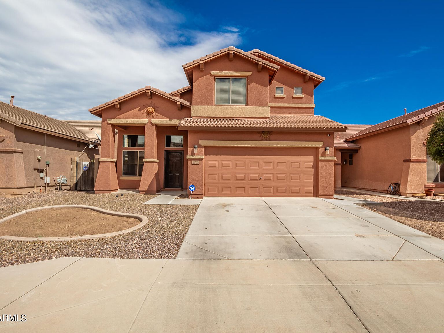2123 S 101st Ln, Tolleson, AZ 85353 MLS 6609800 Zillow