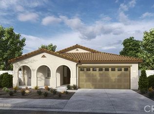 1347 Caprice Ct, Hemet, CA 92543