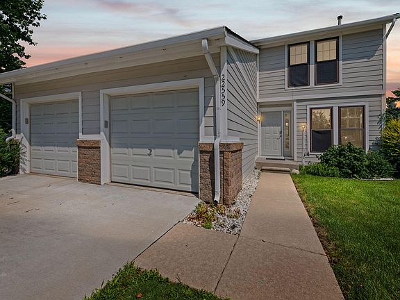 2nd image of 22559 Cranbrooke Dr