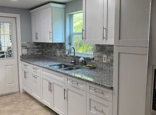 1386 Bramblewood Dr, Lakeland, FL 33811