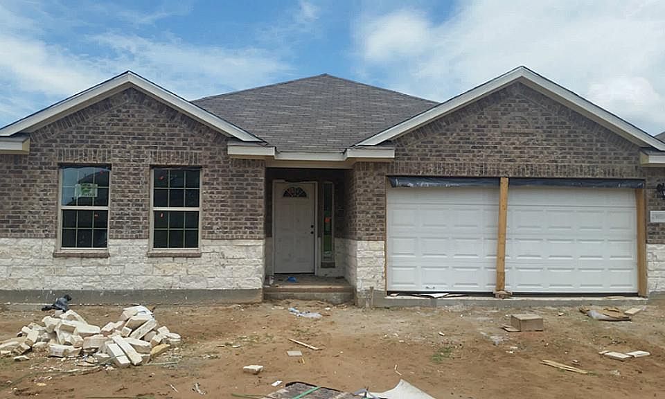 1st image of 23026 Silver Linden Ct
