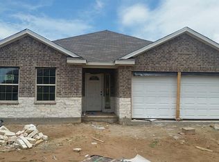23026 Silver Linden Ct, Tomball, TX 77375