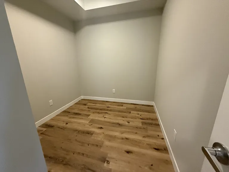 395 Conklin Rd — Photo 147