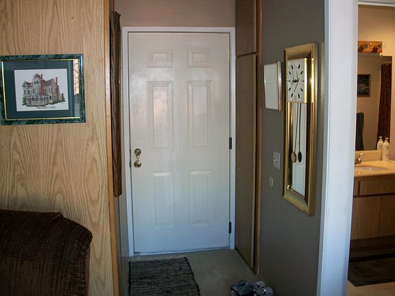 3rd image of 3786 Alabama St Unit 305