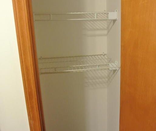 3rd image of 82 Iron Mountain Dr #82A