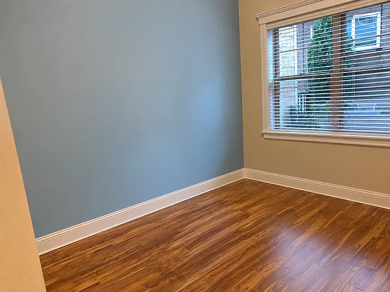 3150 W Government Way #102 — Photo 5