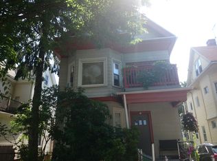 70 Auckland St, Dorchester, MA 02125