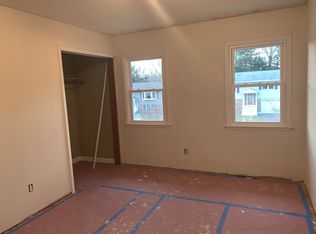 2 Scott Pl, Schenectady, NY 12309