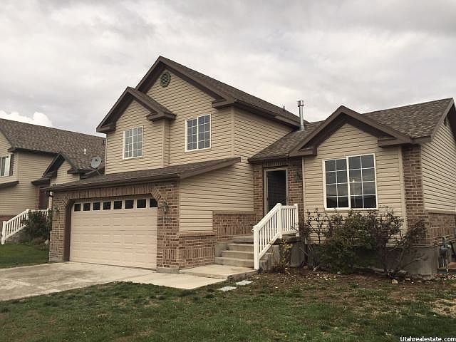 1st image of 6596 W Oak Bridge Dr