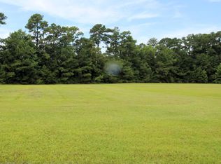 118 Anchorage Dr, Havelock, NC 28532