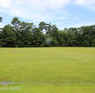 118 Anchorage Drive, Havelock, NC, 28532