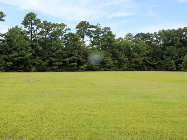 118 Anchorage Drive, Havelock, NC 28532