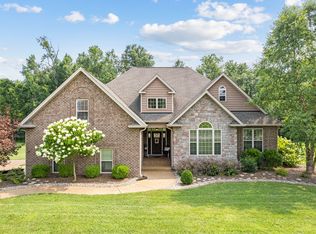 114 Bloomsbury Dr, Portland, TN 37148