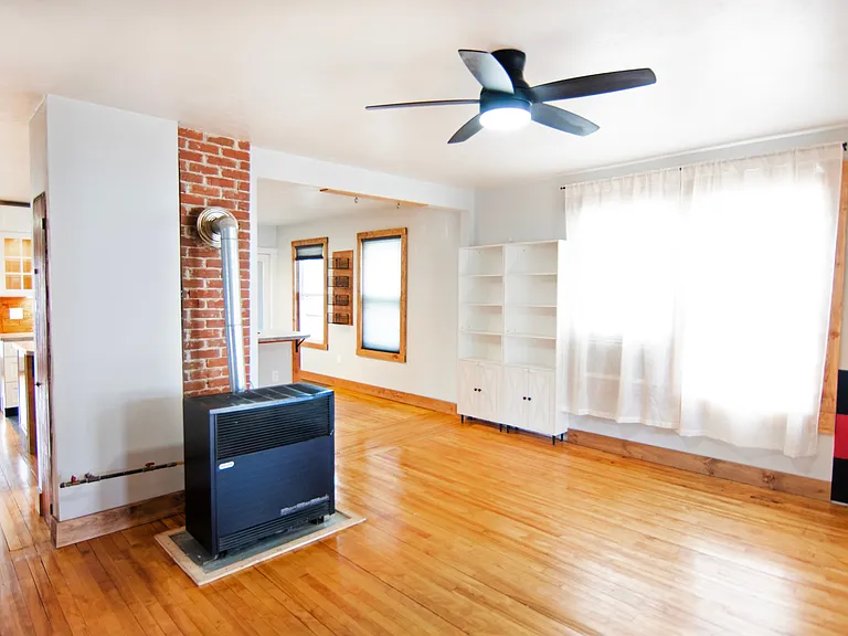 12 Cohasse St #2 — Photo 25