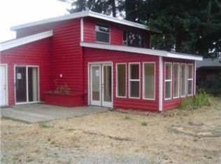 531 N 172nd St, Seattle, WA 98133