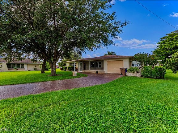 3rd image of 1515 Canal Pl