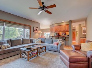 N33W29249 Millridge Rd, Pewaukee, WI 53072