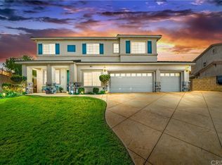 39221 Dijon Ln, Palmdale, CA 93551