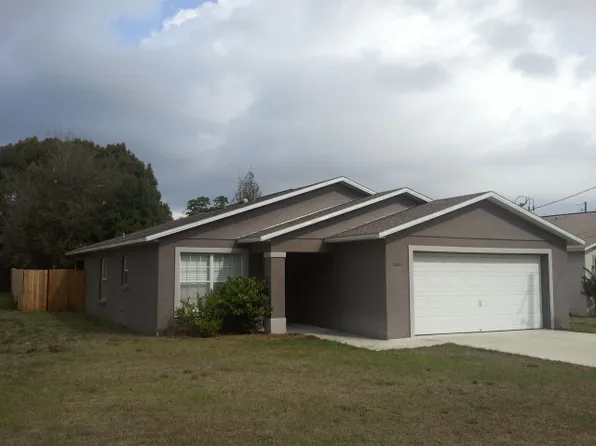 2005 Lake Eloise Dr N, Winter Haven, FL 33884