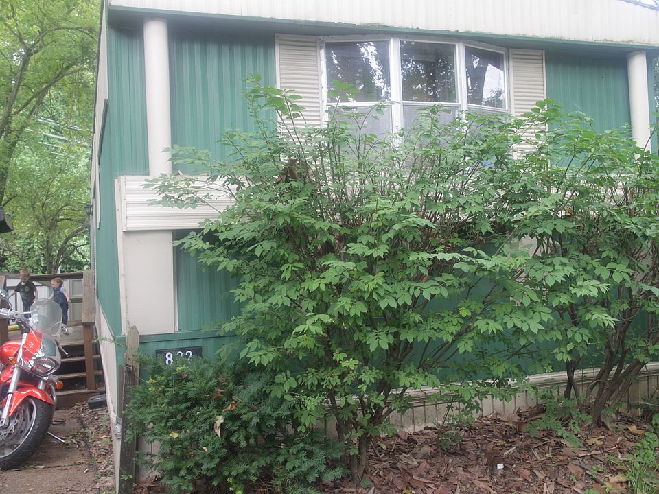 1st image of 832 Grimstone Dr