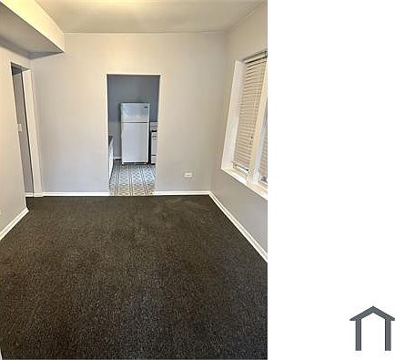 4th image of 109 N Lorel Ave APT 1