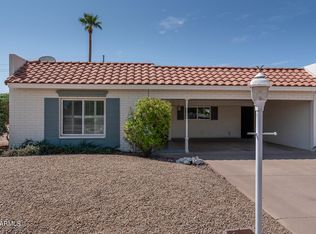 7665 E Pasadena Ave, Scottsdale, AZ 85250