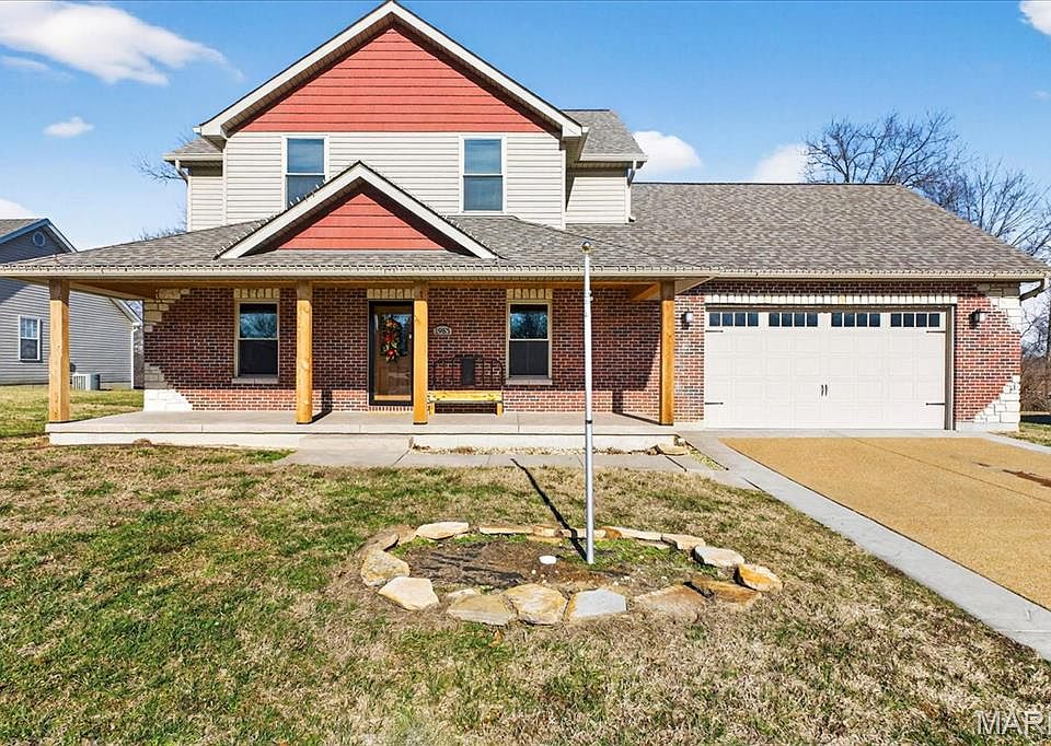 1st image of 1985 Heritage Farms Dr